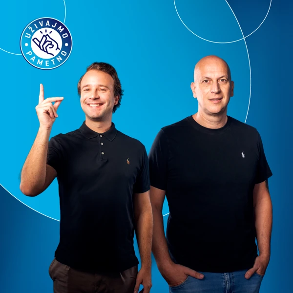 2900X2900 Internet 2900X2900 Internet