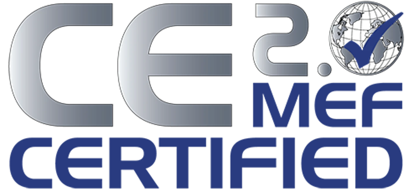CE2 0 Official Certification Logo 500