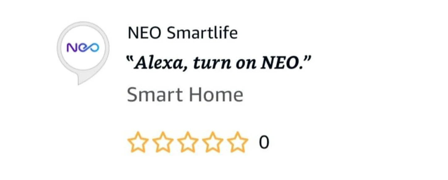 NEO-Alexa-6