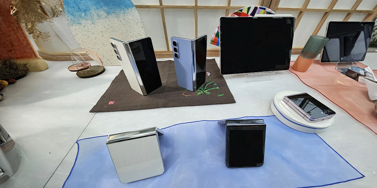 Samsung Unpacked Tehnik Jul23 Clanek4