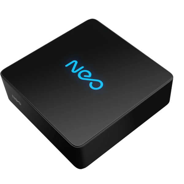 Neo Box 1