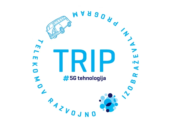 TRIP Logo 2023 4 3 Kariera