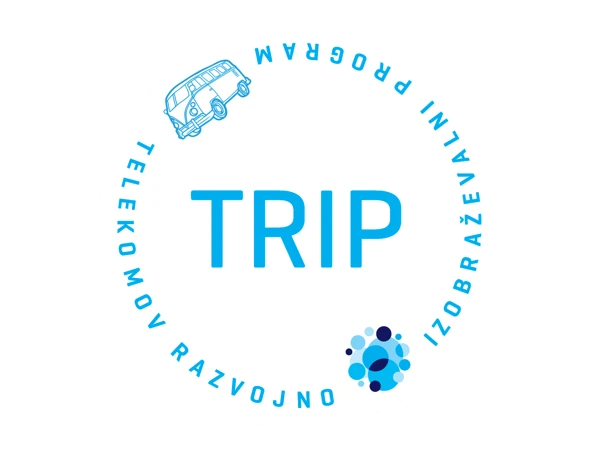 TRIP Logo 11 2023 4 3