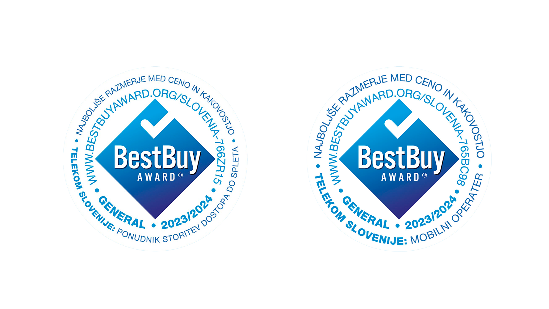 Bba Mobilniplussplet Ts Transparent Desktop V3