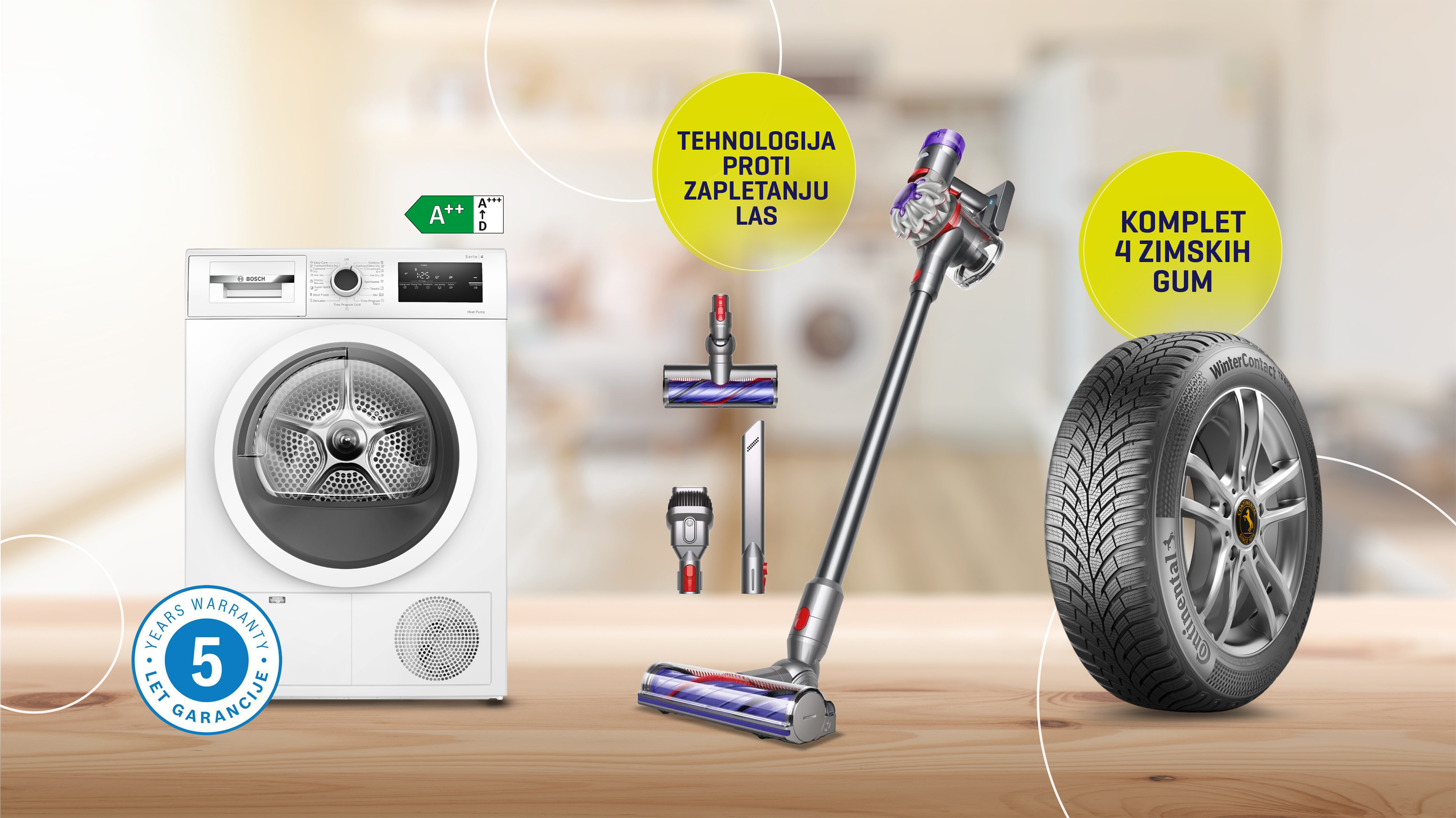 Akcijska Ponudba Telekom Etrgovina Oktober 2900X1631