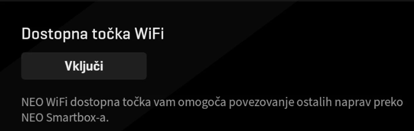 Wifi3