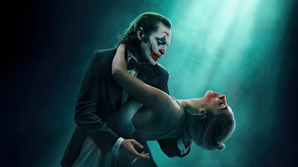 Tehnik Joker 2 Trailer Dekstop