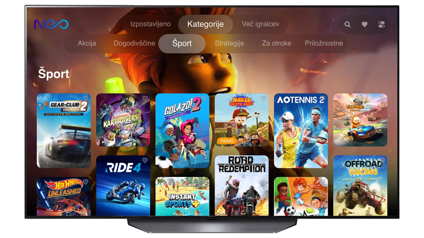 NEO Je Ve Kot TV Telekom Slovenije neo-je-ve-kot-tv-telekom-slovenije