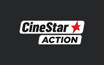 Cinestaraction