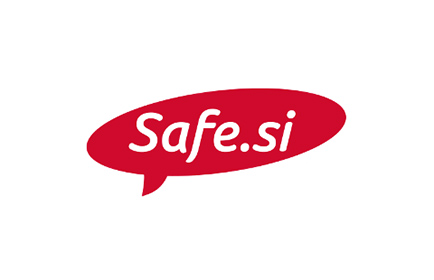 Safe Si Logo 434Px
