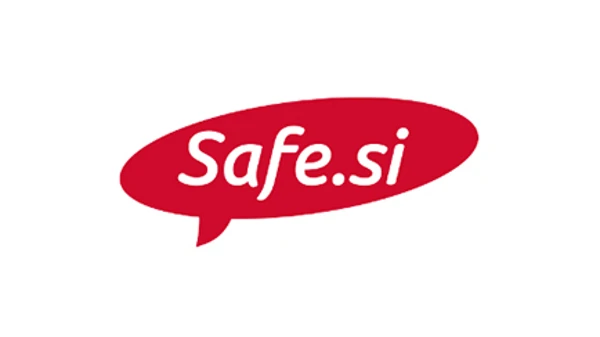 Safe Si Logo 434Px