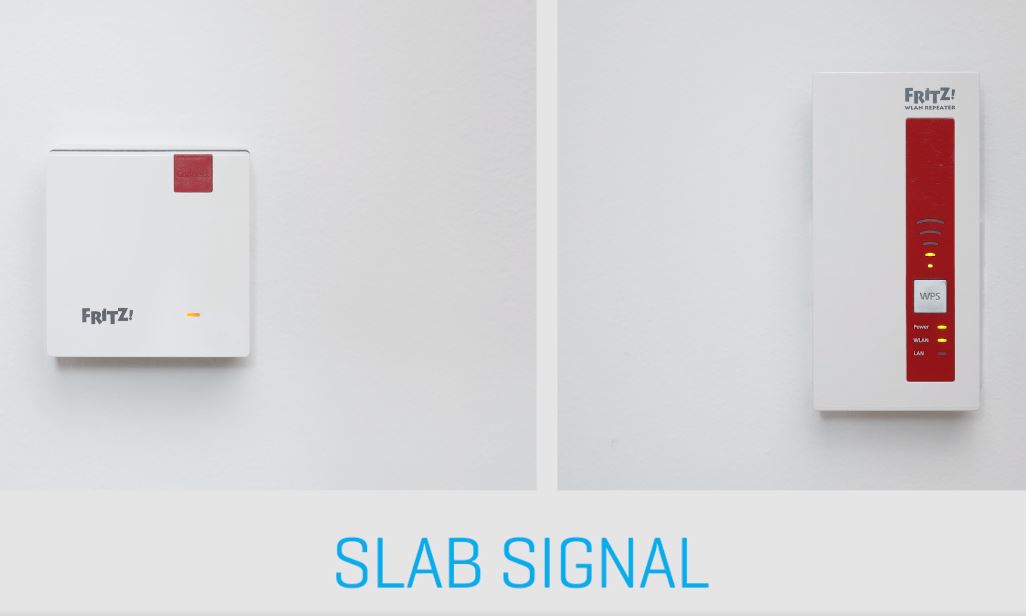 Vklop storitve Turbo WiFi z optičnim modemom - Telekom Slovenije