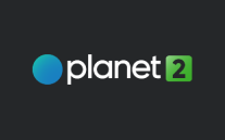 Planet2