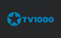 Tv1000
