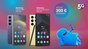 Samsung Akcija Oktober 2900X1631 Samsung Akcija Oktober 2900X1631