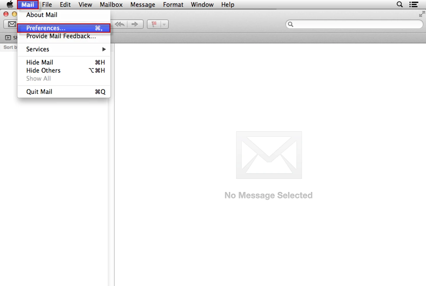 Mac Mail (1)