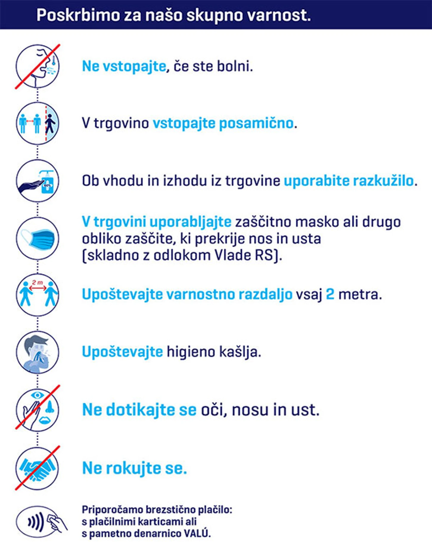 TC_Navodila_covid_infografika-V4