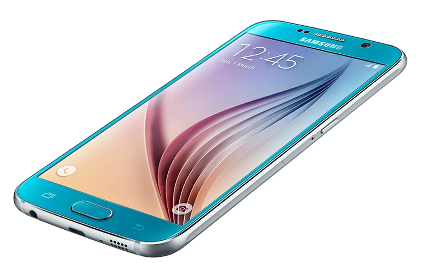Samsung Galaxy S7 Prveslike 1