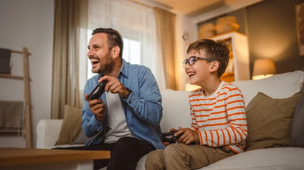 Neo Igre header Neo Igre header