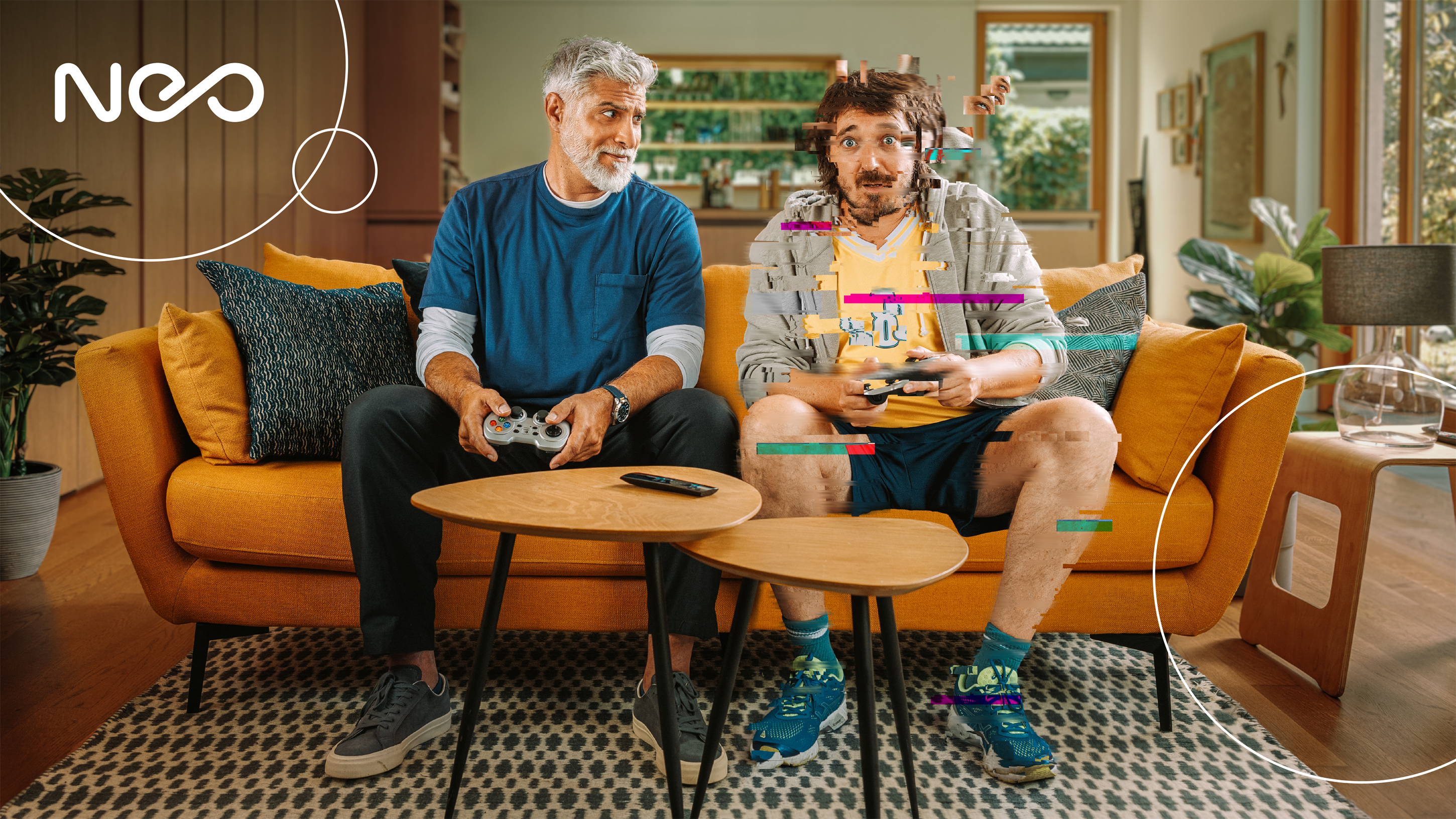 TS OPTIKA VB EBA 02 Desktop 2900X1631