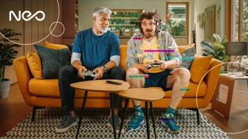 TS OPTIKA VB EBA 02 Desktop 2900X1631 TS OPTIKA VB EBA 02 Desktop 2900X1631