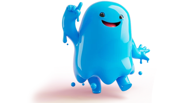 SUPR Paketni Banner Glub 2667X2000 SUPR Paketni Banner Glub 2667X2000