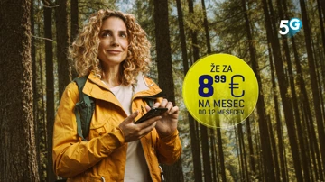 Paketi Naj Oktober 2900X1631 Paketi Naj Oktober 2900X1631