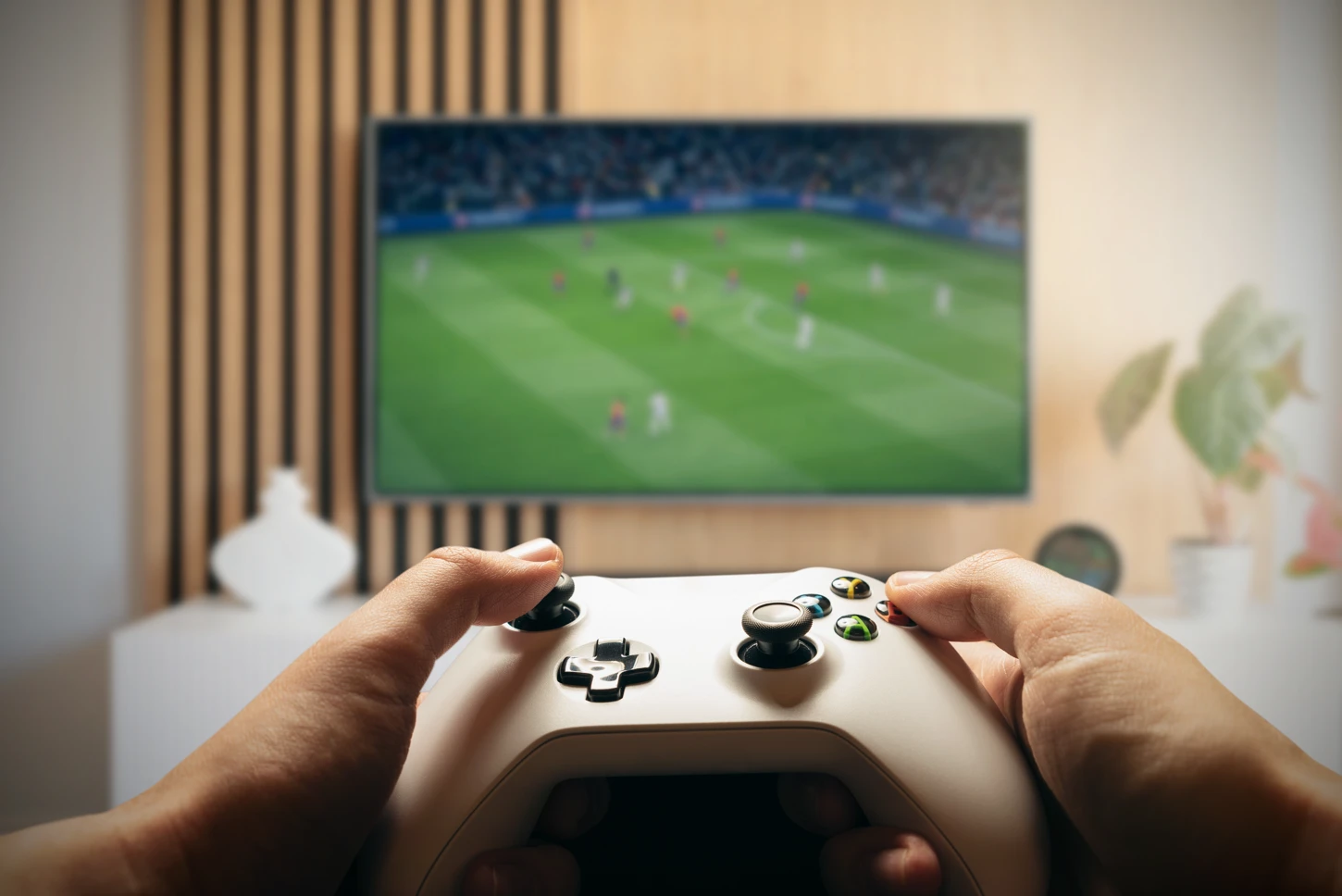 Kako Starši Vedo, Ali Je Igra Dejansko Primerna Za Otroka Xbox Kontroler