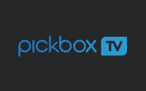 Pickbox Tv