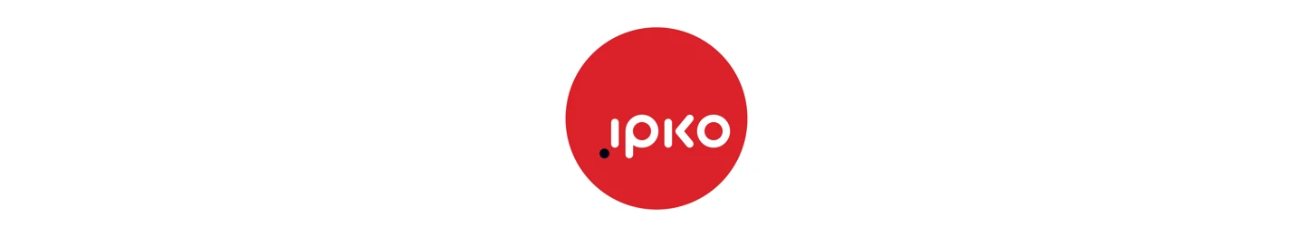 IPKO Desktop