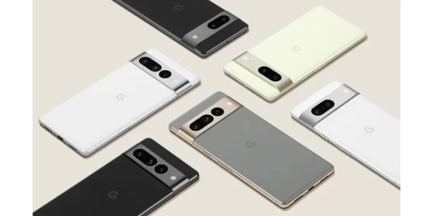 Google Pixelfon Tehnik Maj22 Clanek