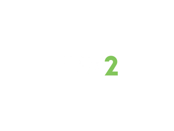 Hbo2 Logo Transparent