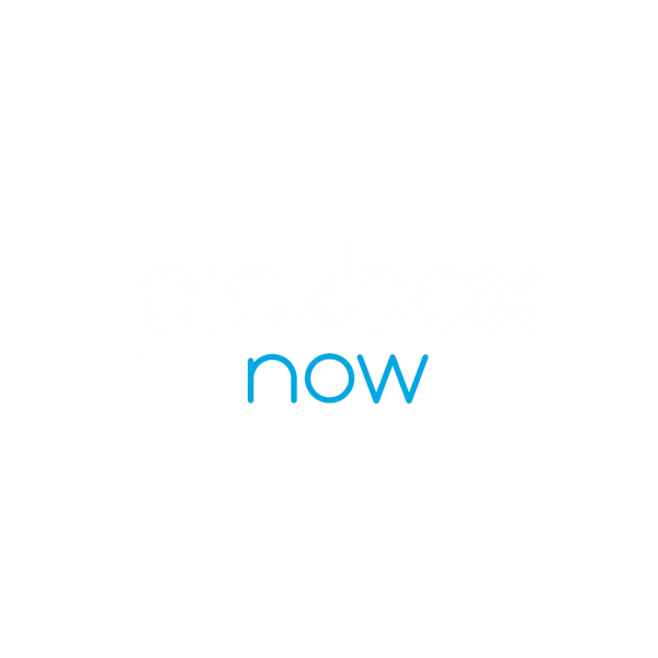 Pickbox Now Logo 600Px