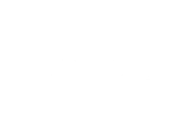 Hbomax Logo Transparent
