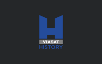 Visat History