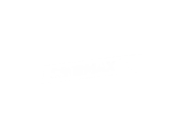 Cinemax2 Logo Transparent