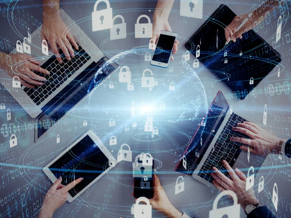 Varen Splet Naprave Hero Varen Splet Naprave Hero