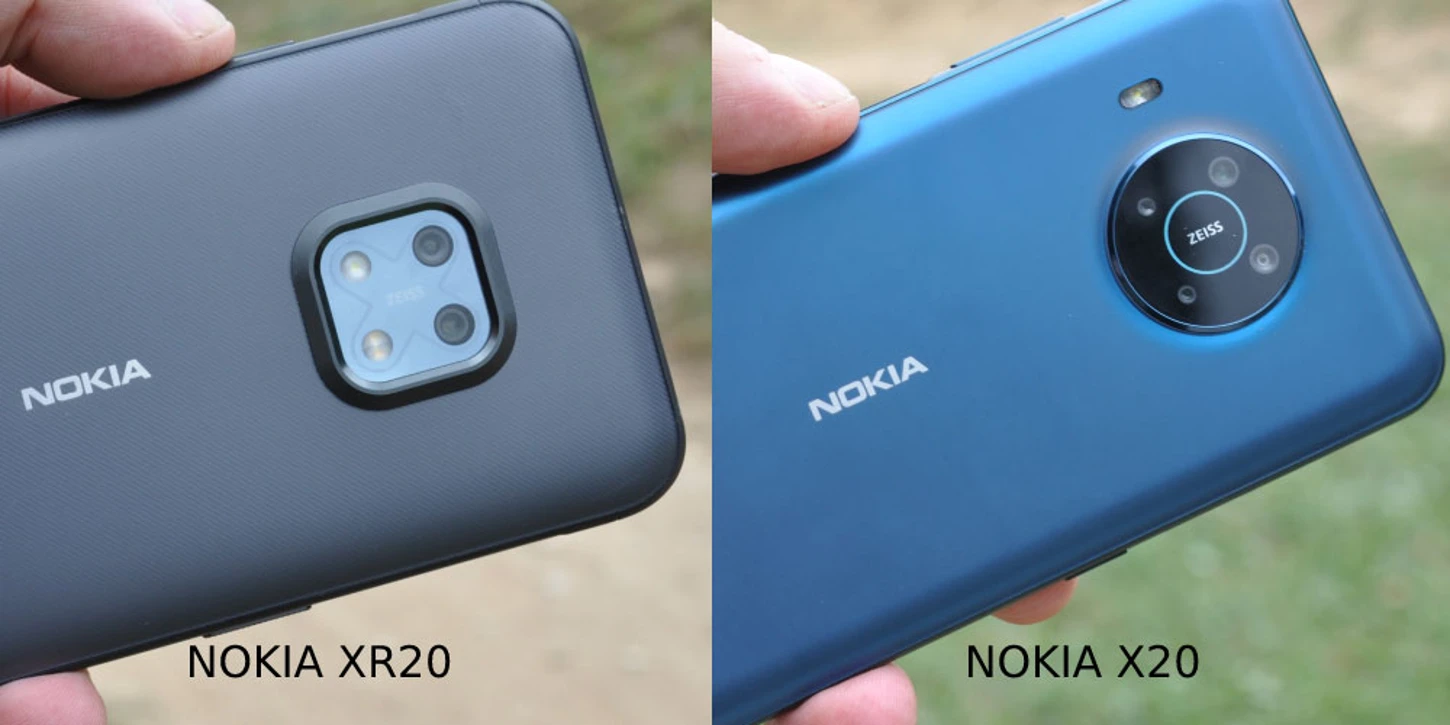 5Tnd Nokia X20 Xr20 Kodelja Mar22 Clanek