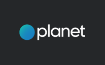 Planet Tv