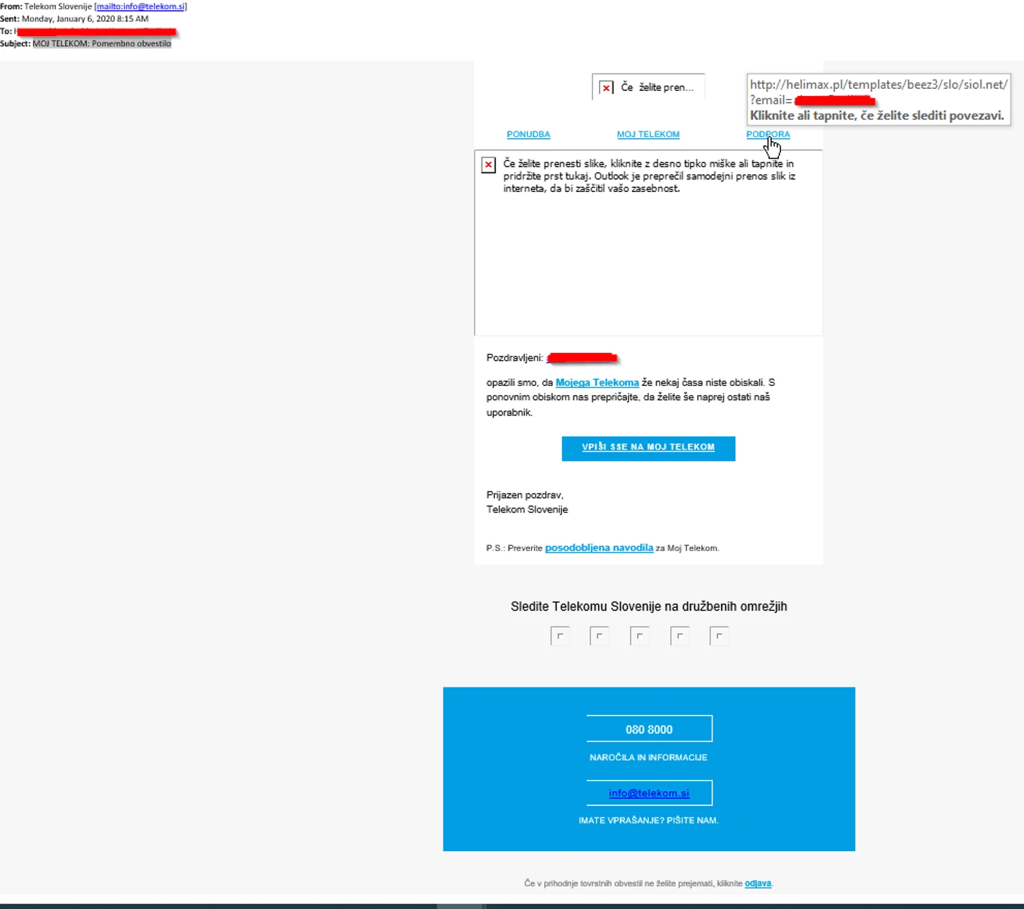 phishing-mail-helimax