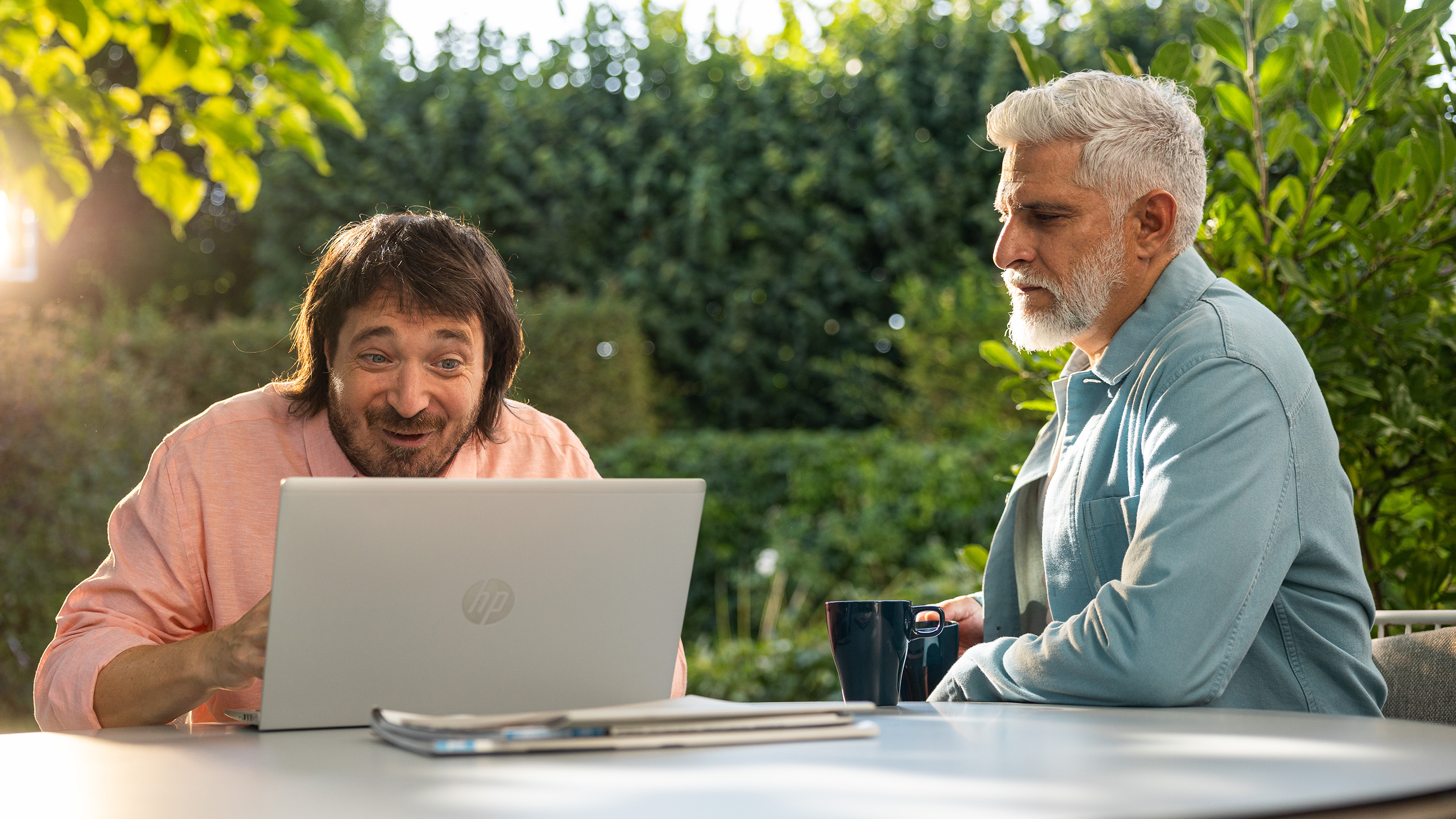 NEO-priklop-takoj-oktober-2024-2900x1631px