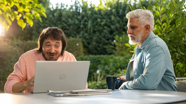 NEO-priklop-takoj-oktober-2024-2900x1631px NEO-priklop-takoj-oktober-2024-2900x1631px