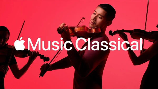 Harb Apr23 Apple Music Classical Hero